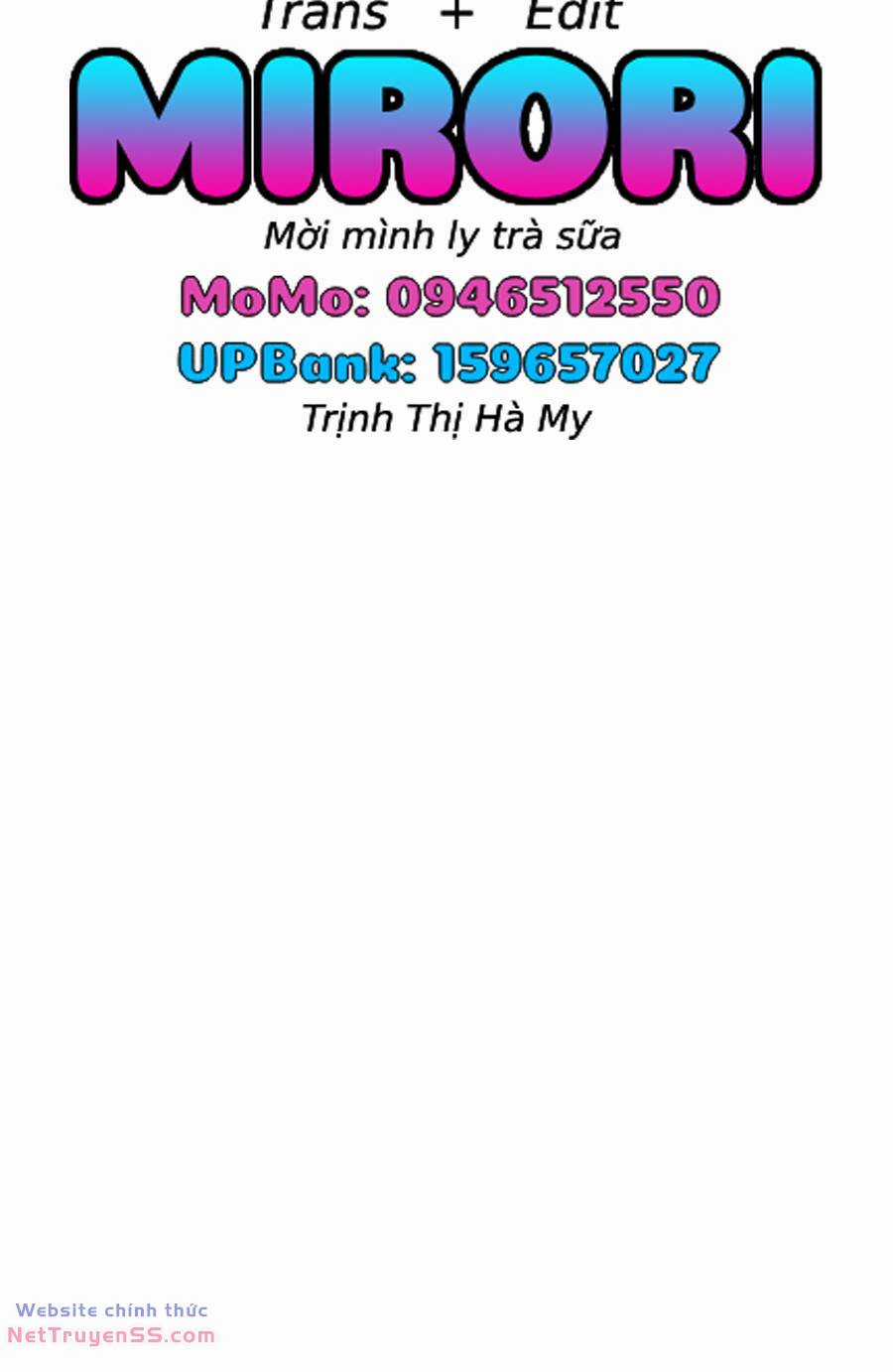 Xác Sống Và Sát Nhân Chapter 28 trang 129