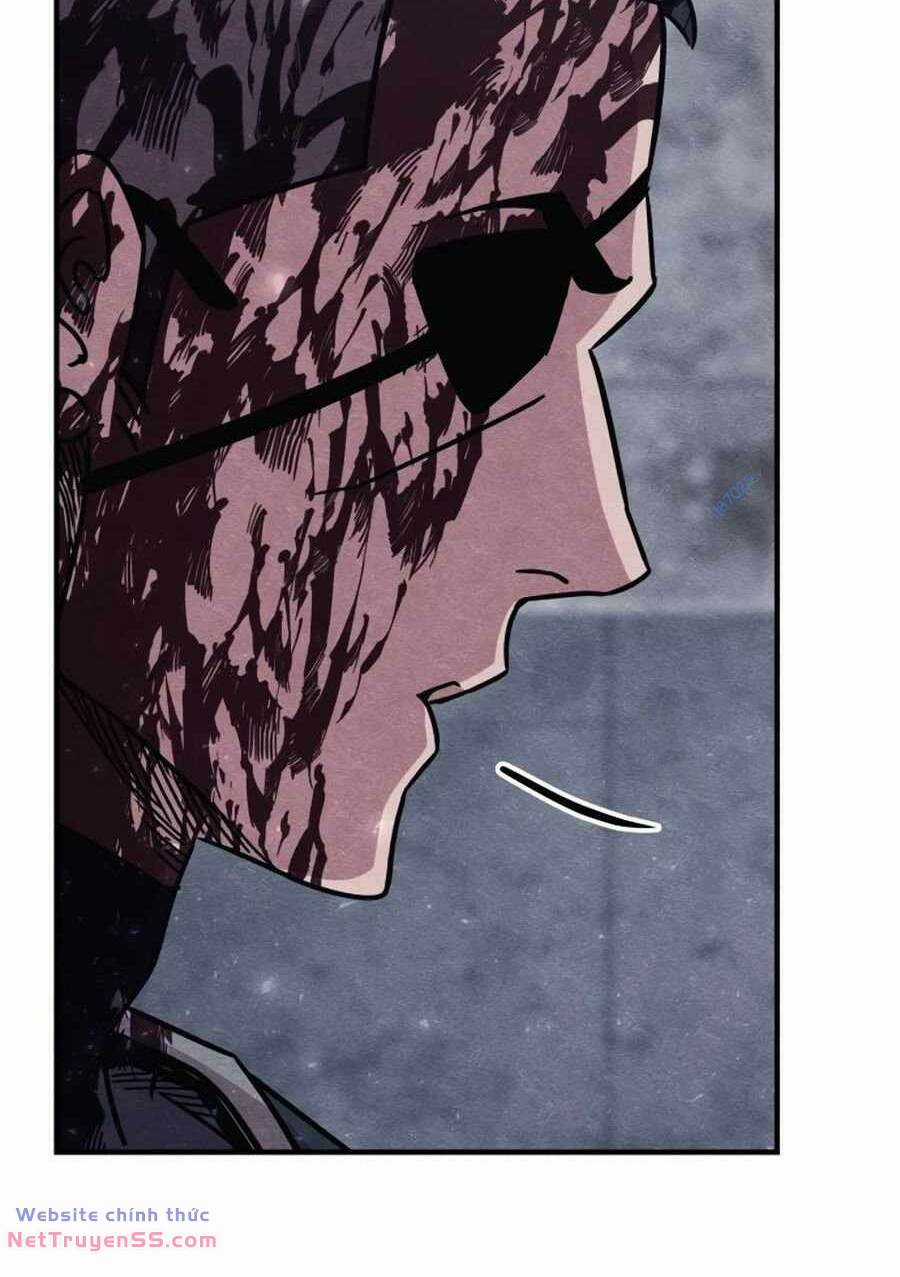 Xác Sống Và Sát Nhân Chapter 28 trang 13