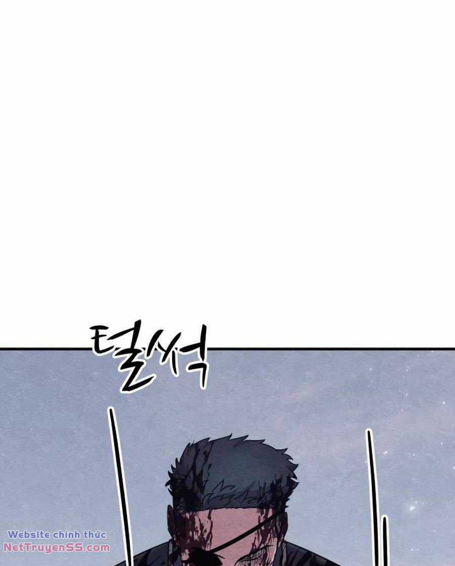 Xác Sống Và Sát Nhân Chapter 28 trang 15