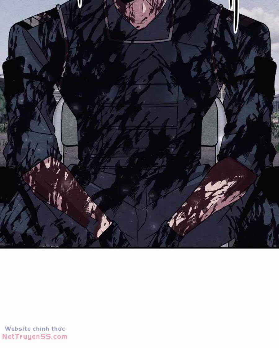 Xác Sống Và Sát Nhân Chapter 28 trang 16