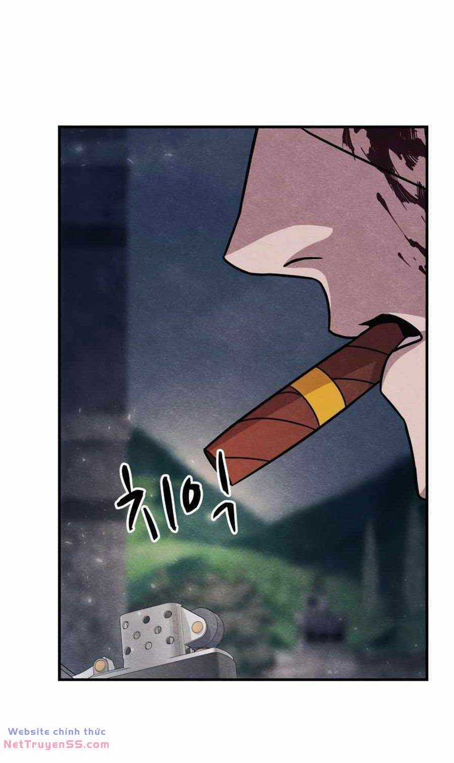 Xác Sống Và Sát Nhân Chapter 28 trang 17