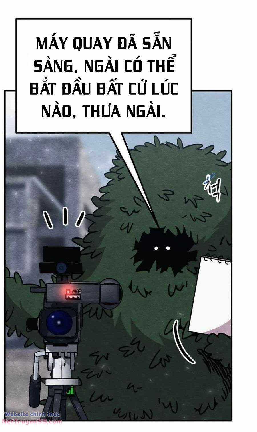 Xác Sống Và Sát Nhân Chapter 28 trang 18