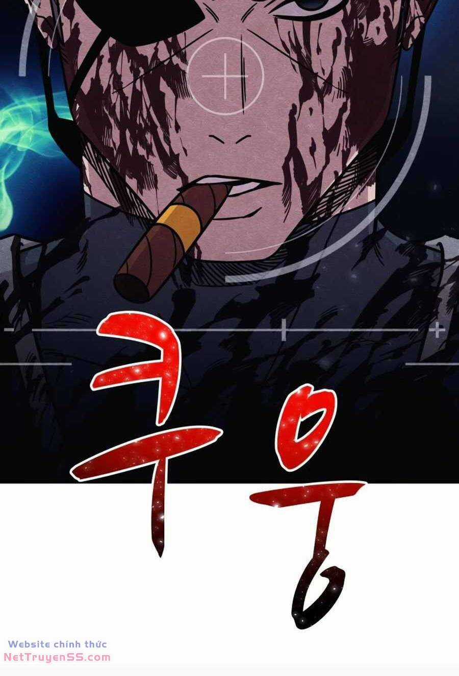 Xác Sống Và Sát Nhân Chapter 28 trang 21