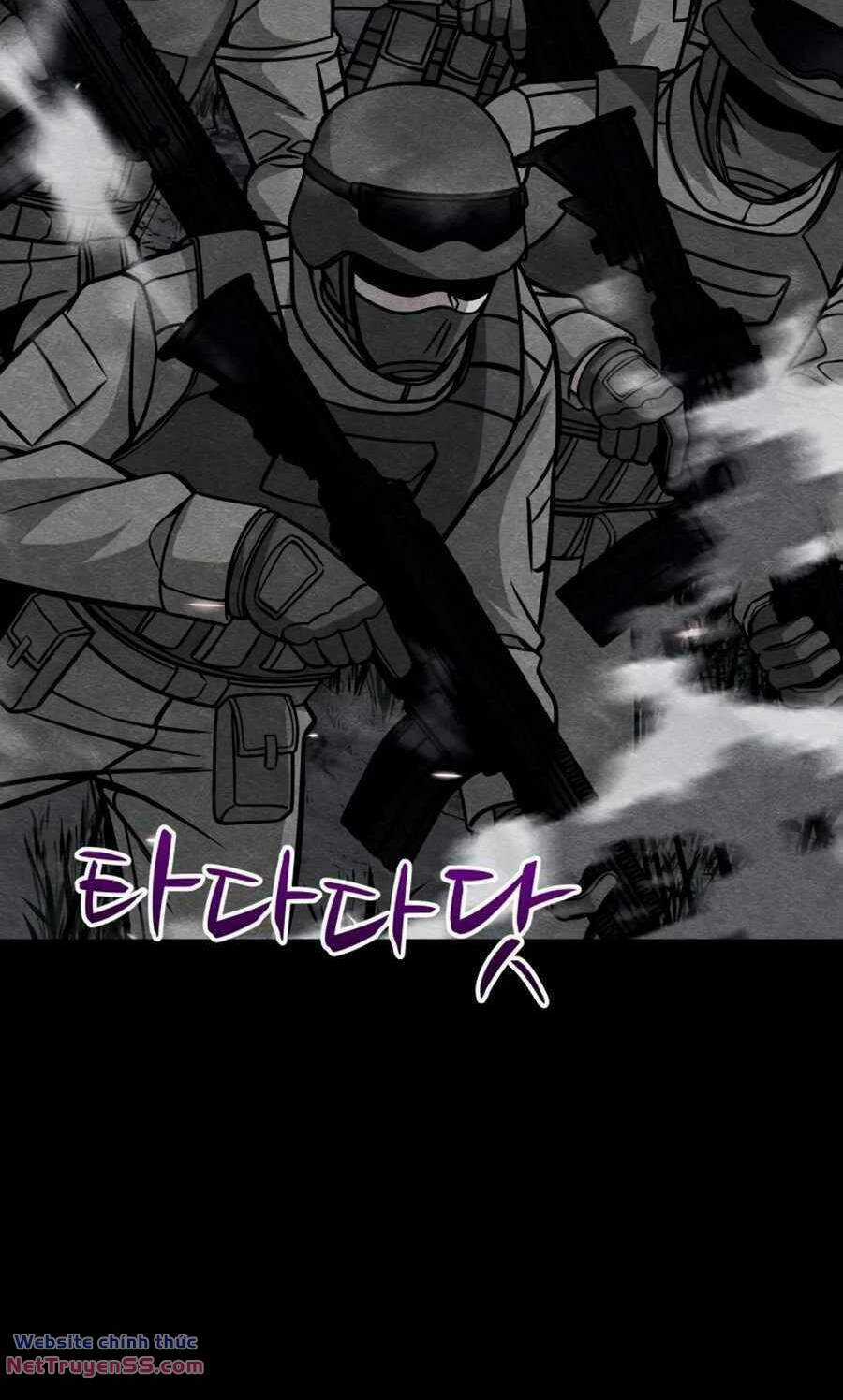 Xác Sống Và Sát Nhân Chapter 28 trang 24