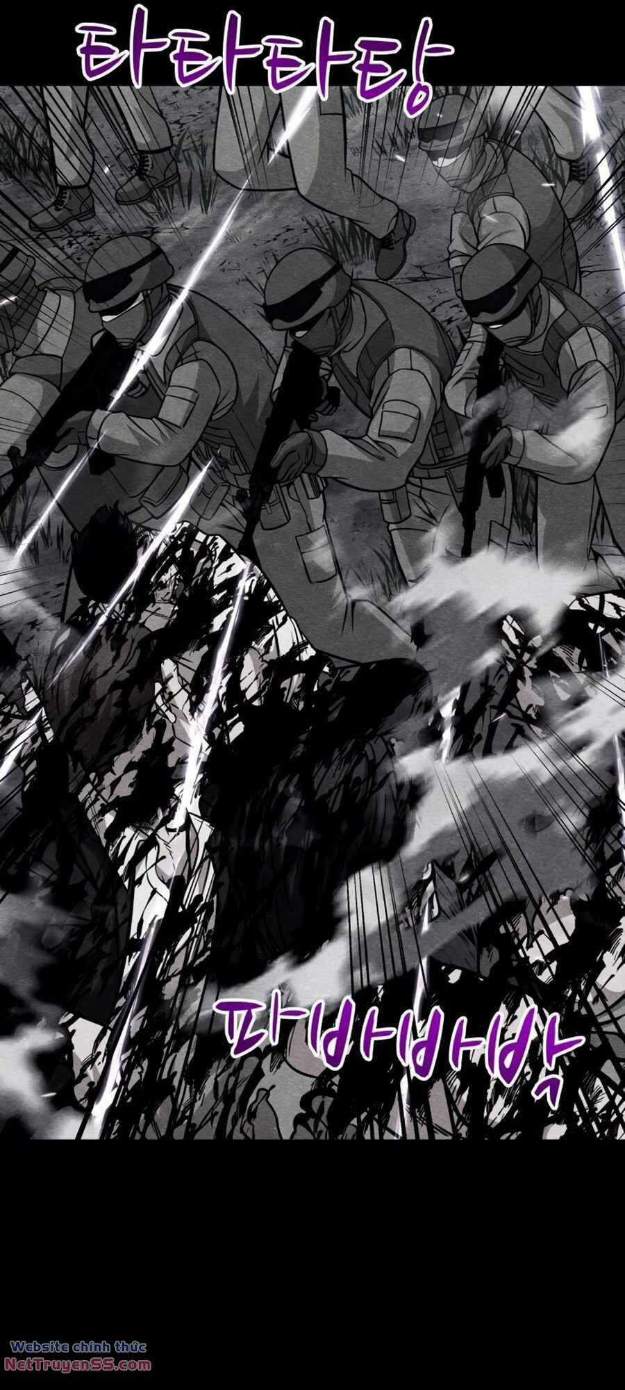 Xác Sống Và Sát Nhân Chapter 28 trang 25