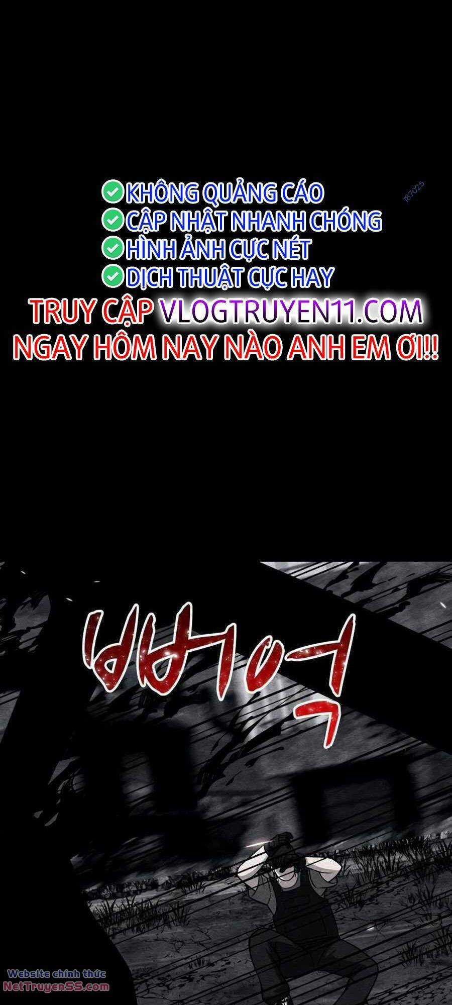 Xác Sống Và Sát Nhân Chapter 28 trang 28