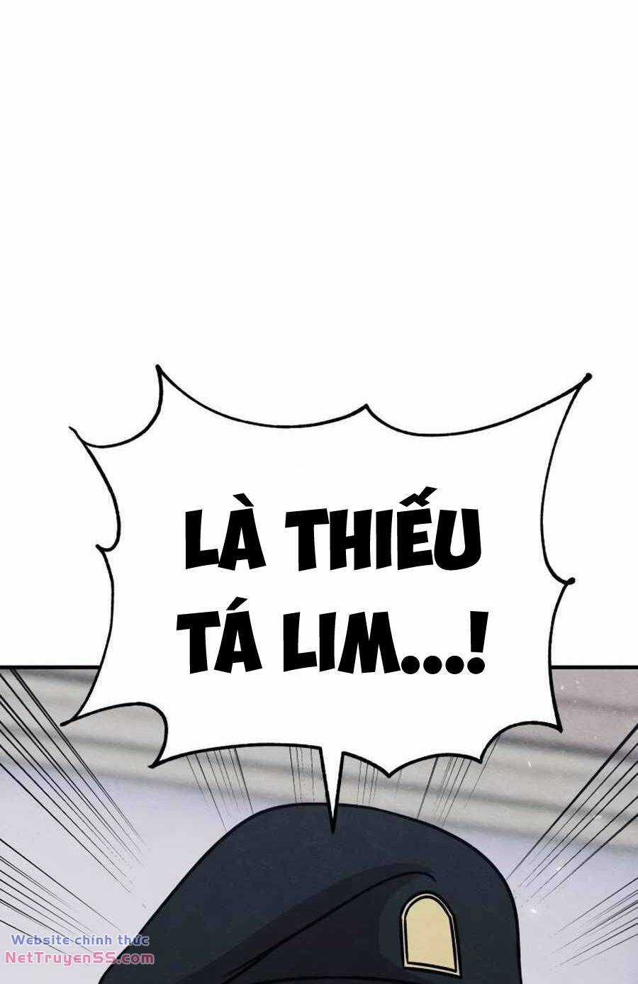 Xác Sống Và Sát Nhân Chapter 28 trang 3