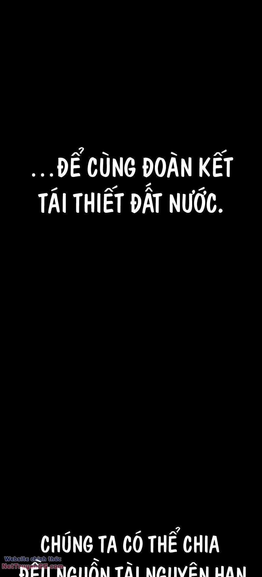 Xác Sống Và Sát Nhân Chapter 28 trang 31