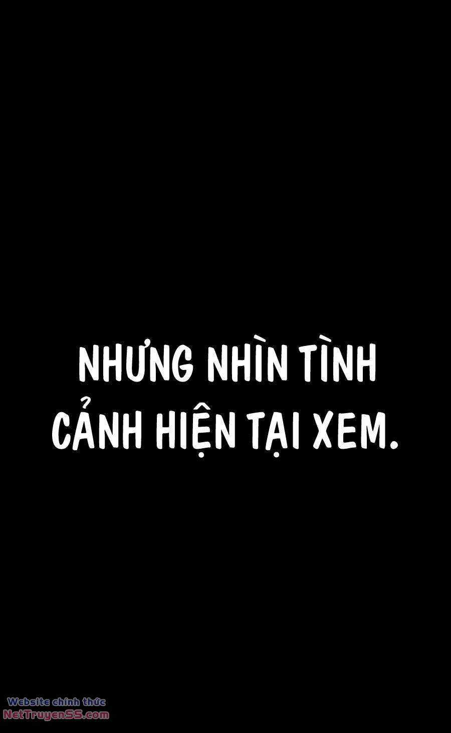 Xác Sống Và Sát Nhân Chapter 28 trang 33