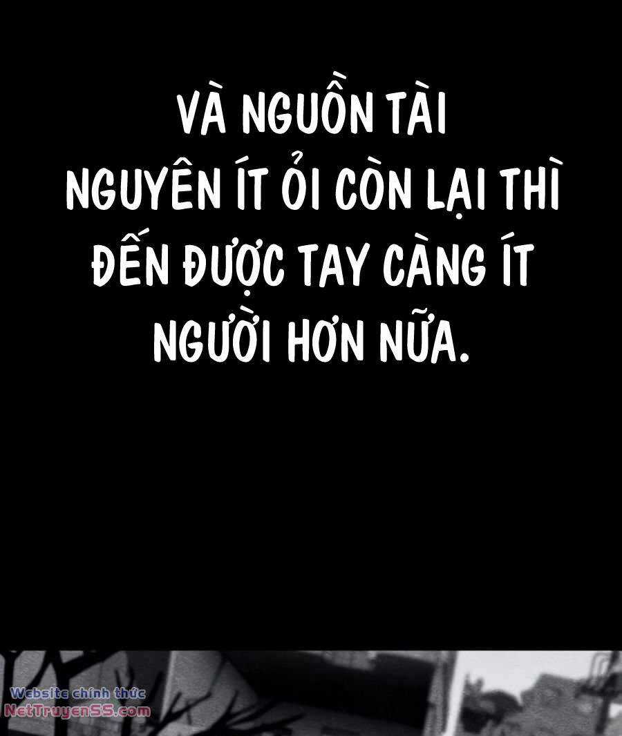 Xác Sống Và Sát Nhân Chapter 28 trang 37