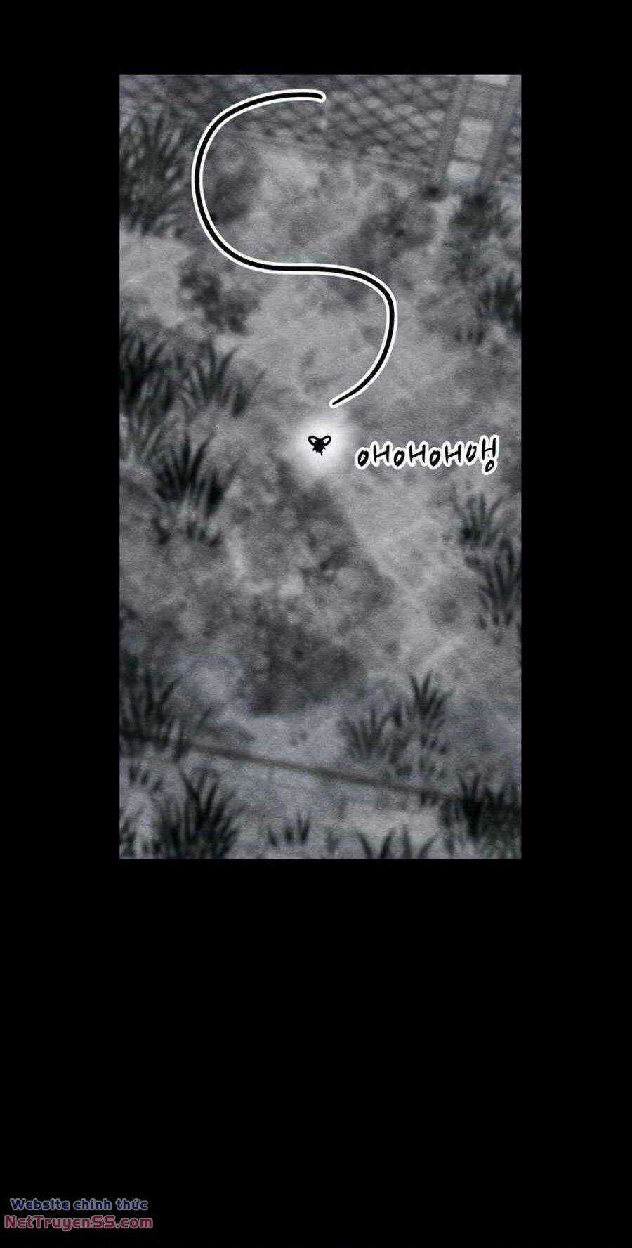 Xác Sống Và Sát Nhân Chapter 28 trang 40