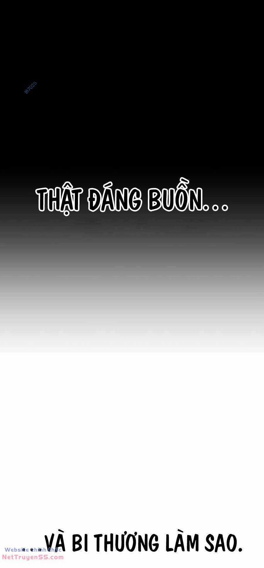 Xác Sống Và Sát Nhân Chapter 28 trang 43