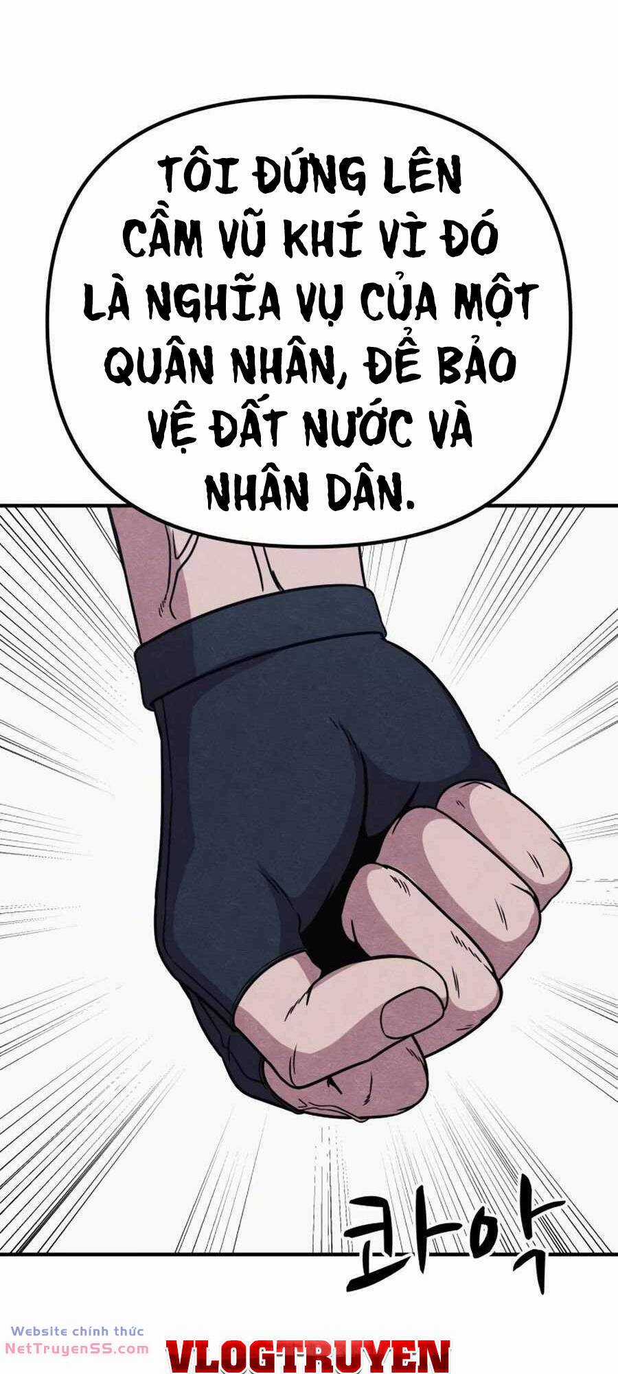 Xác Sống Và Sát Nhân Chapter 28 trang 45