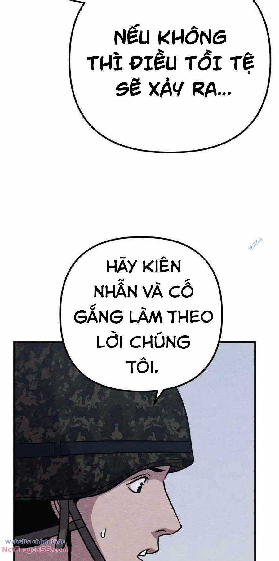 Xác Sống Và Sát Nhân Chapter 28 trang 49