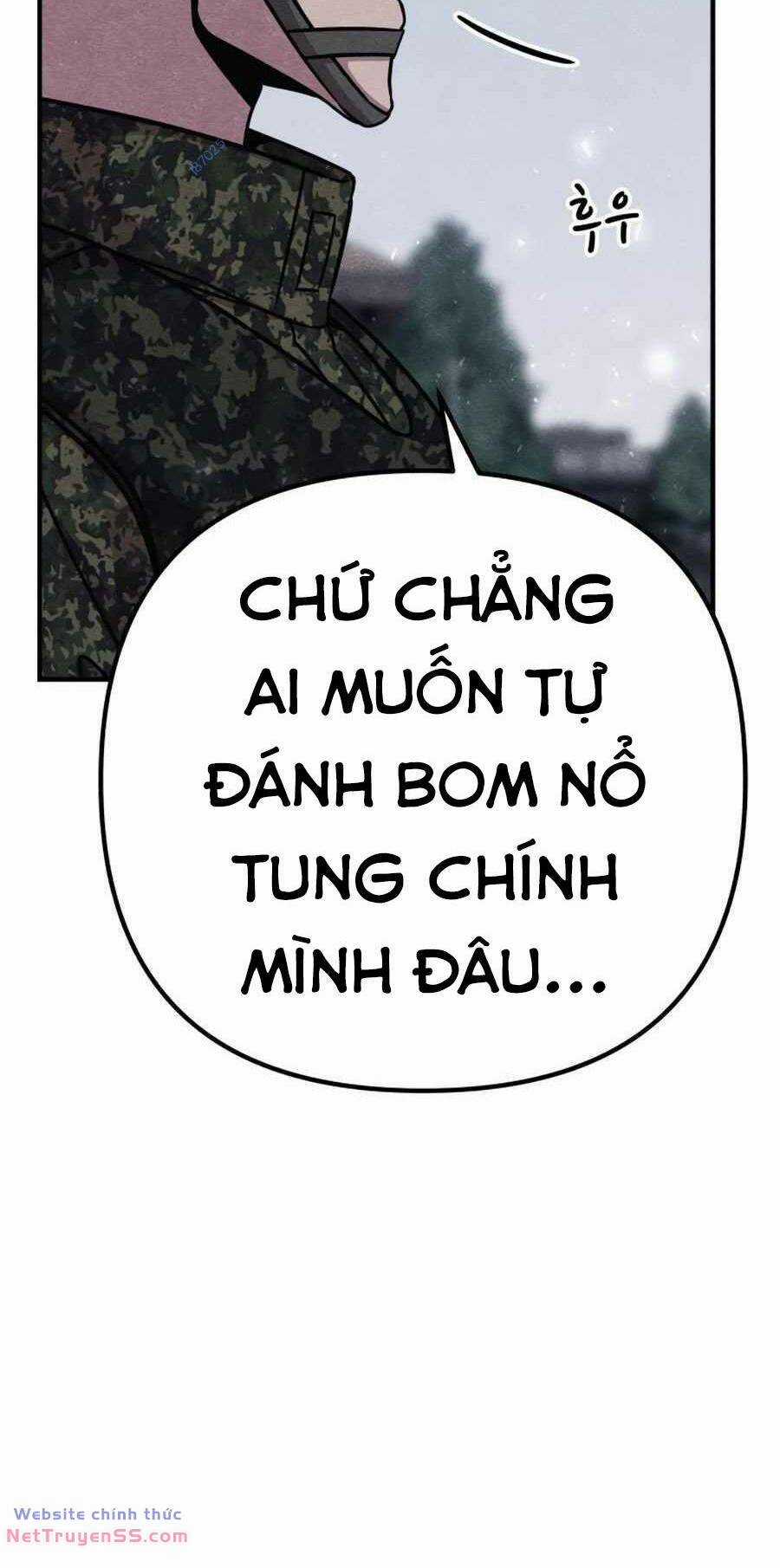 Xác Sống Và Sát Nhân Chapter 28 trang 50