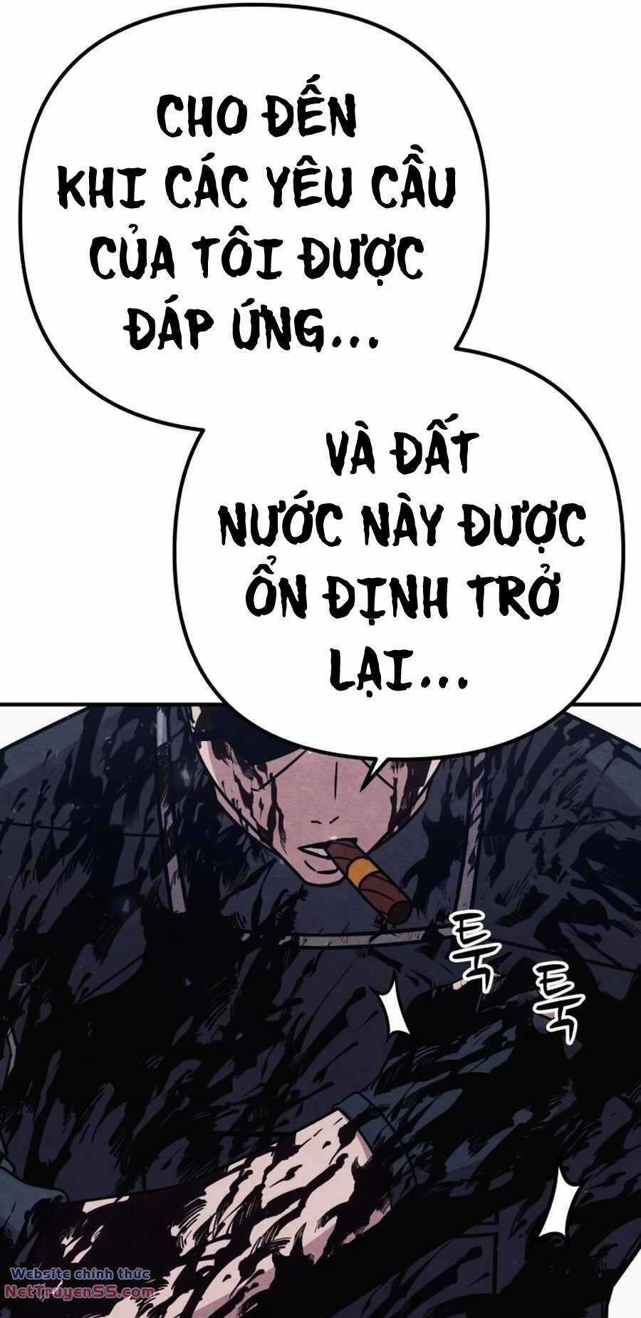 Xác Sống Và Sát Nhân Chapter 28 trang 51