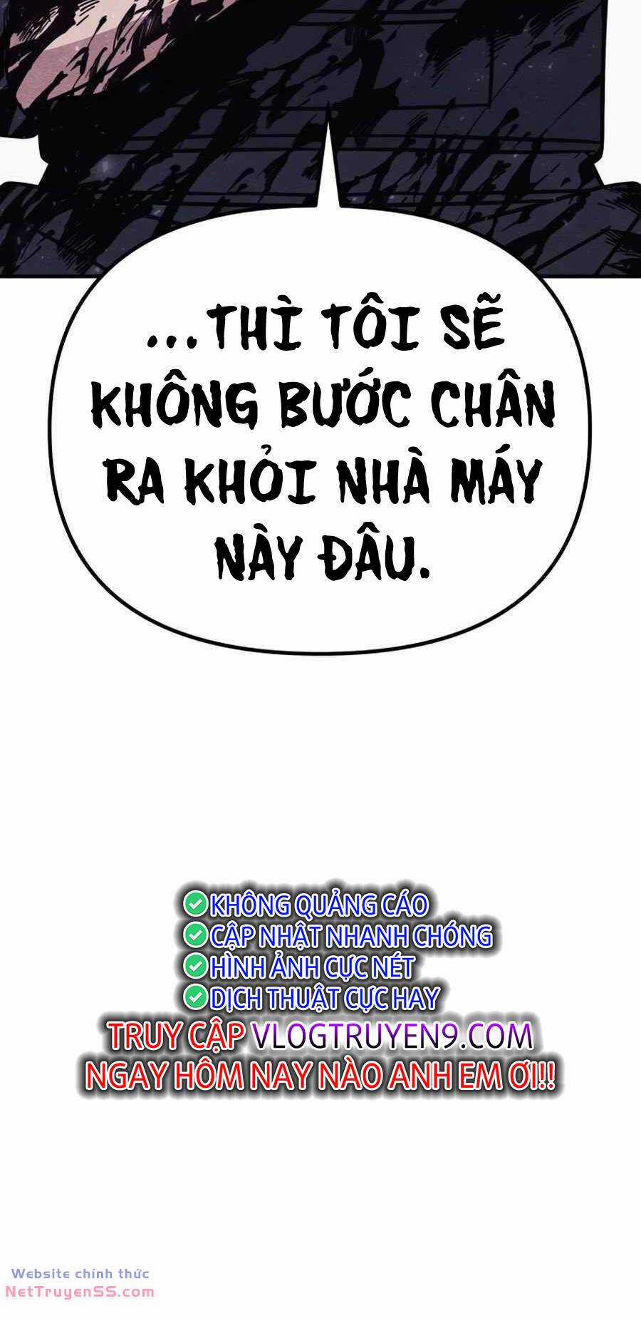 Xác Sống Và Sát Nhân Chapter 28 trang 52