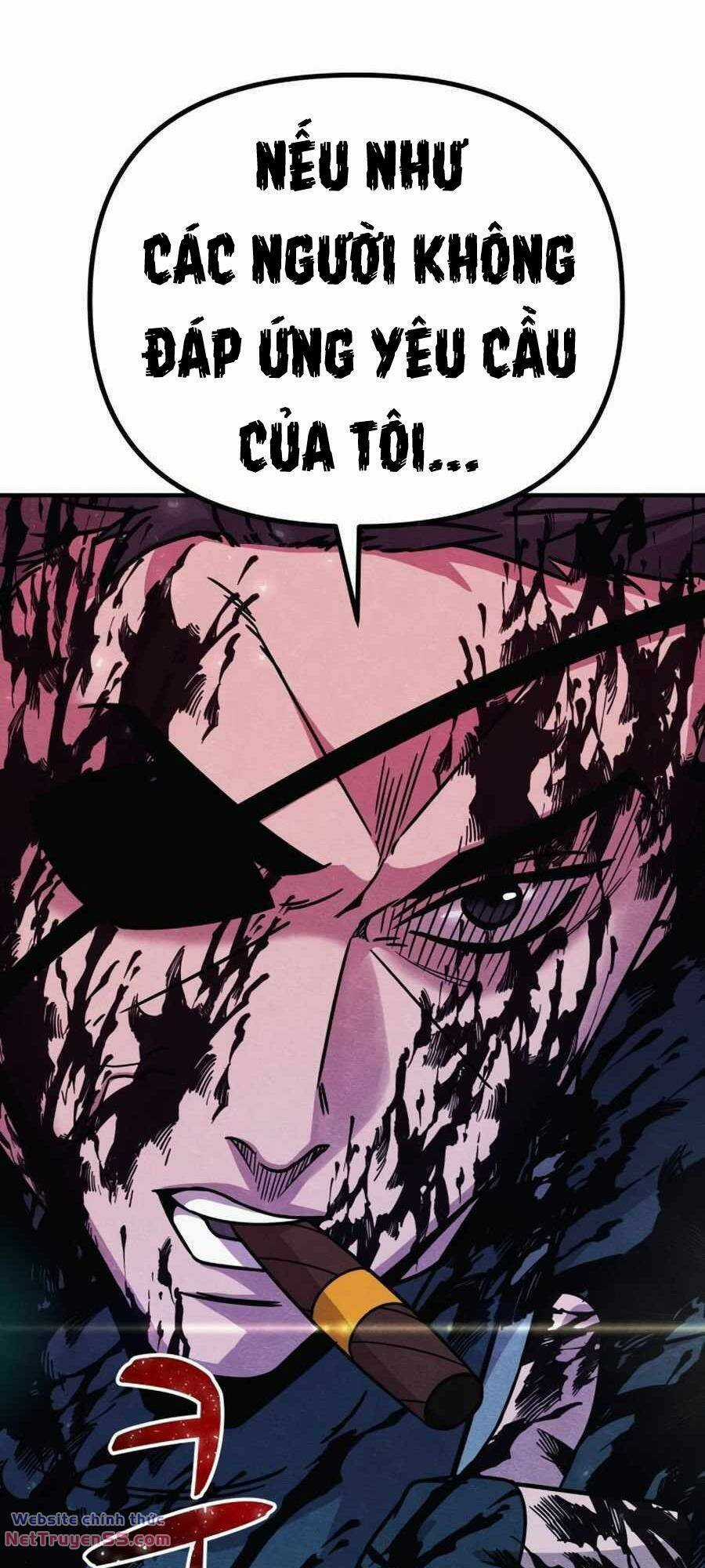 Xác Sống Và Sát Nhân Chapter 28 trang 53