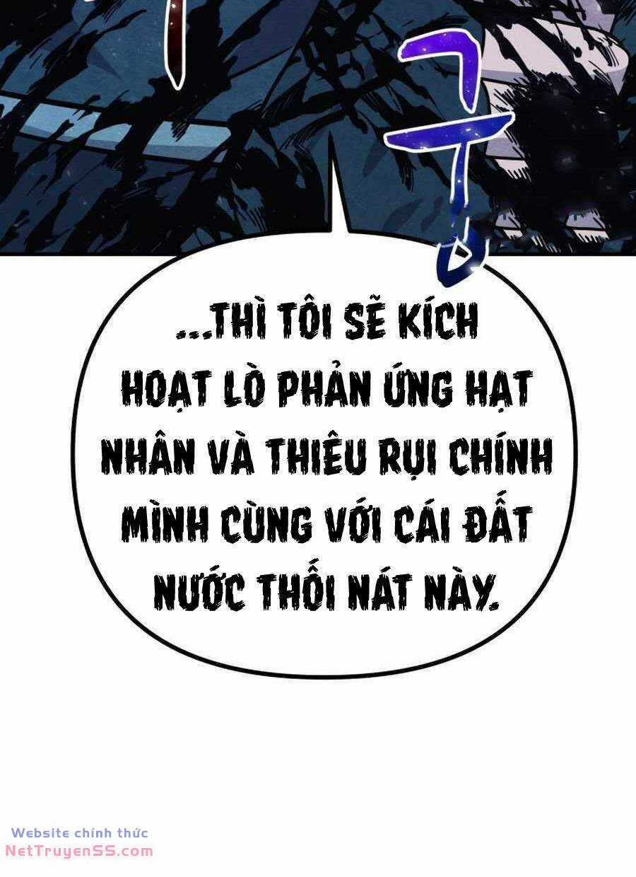 Xác Sống Và Sát Nhân Chapter 28 trang 54