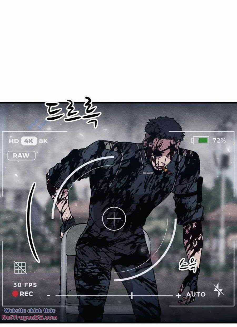 Xác Sống Và Sát Nhân Chapter 28 trang 55