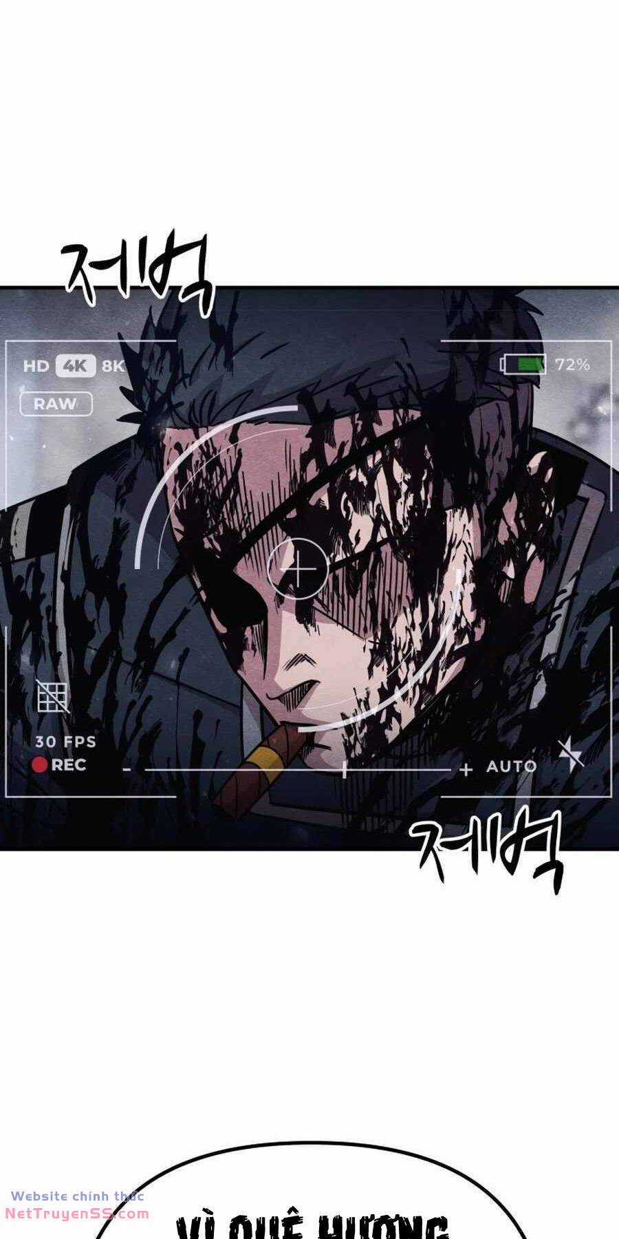 Xác Sống Và Sát Nhân Chapter 28 trang 56