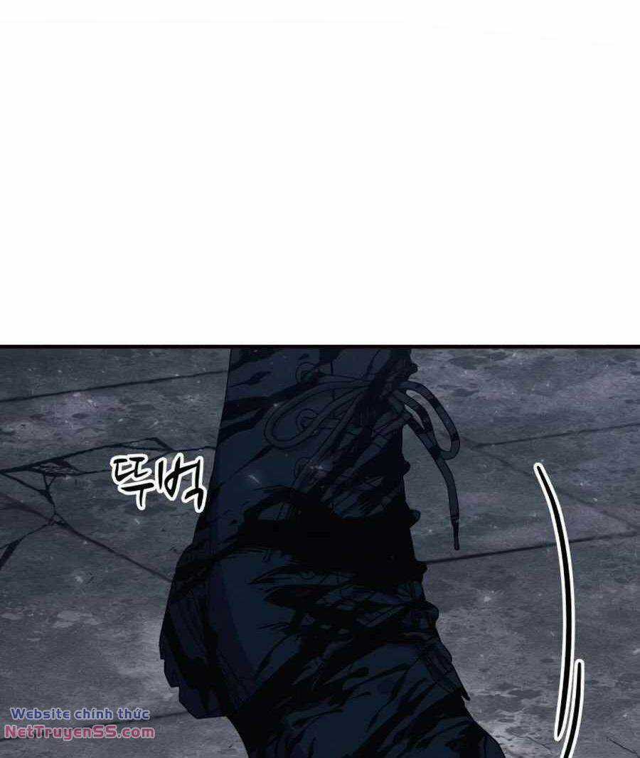 Xác Sống Và Sát Nhân Chapter 28 trang 6