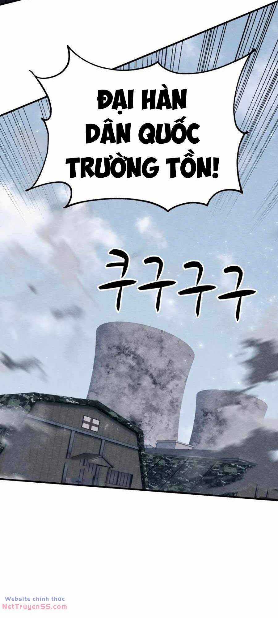 Xác Sống Và Sát Nhân Chapter 28 trang 60