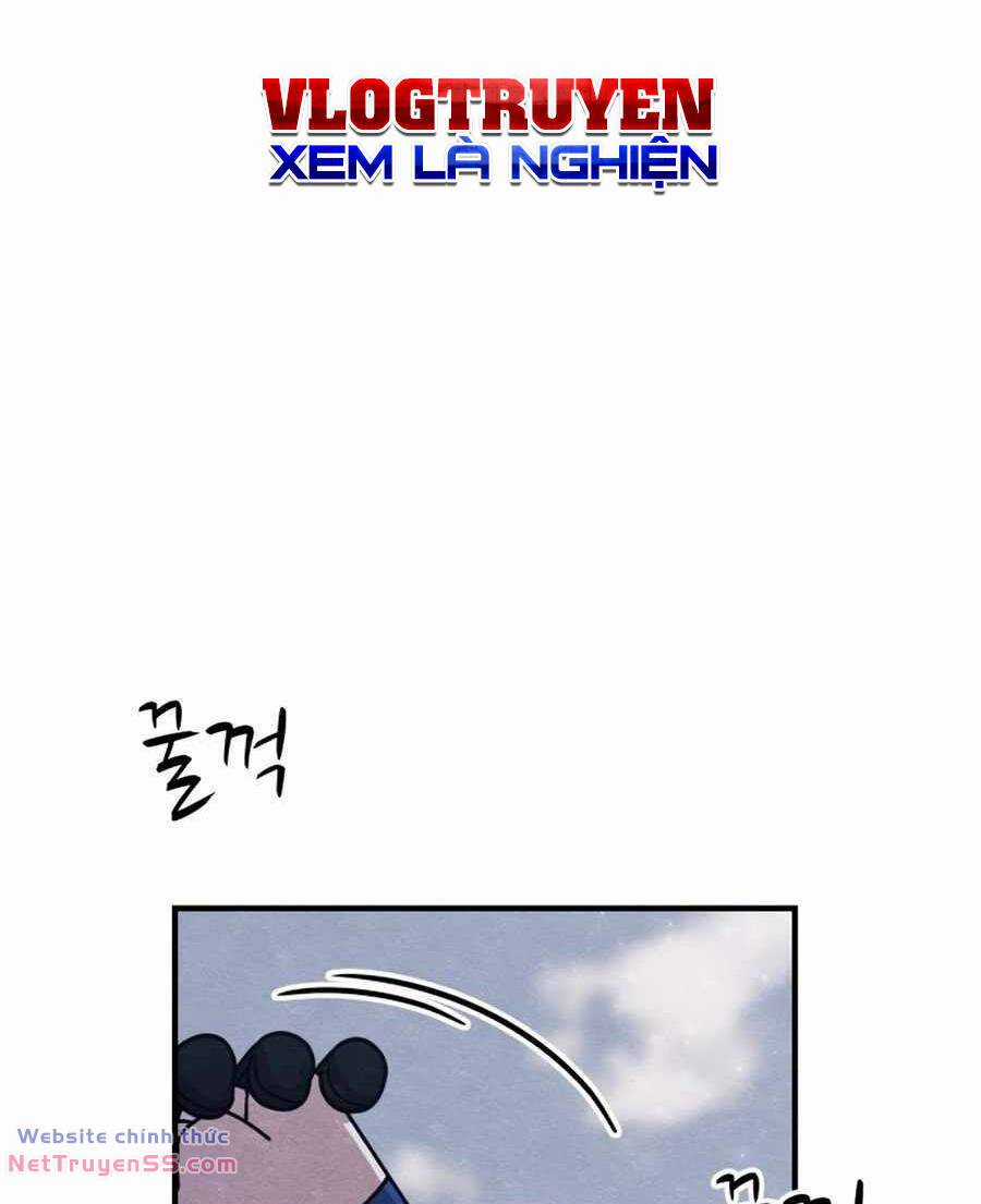 Xác Sống Và Sát Nhân Chapter 28 trang 61