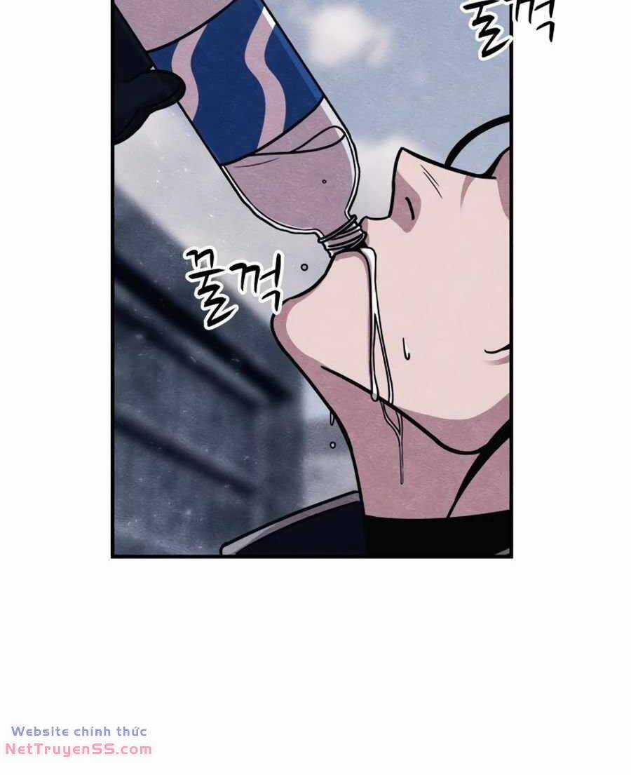 Xác Sống Và Sát Nhân Chapter 28 trang 62