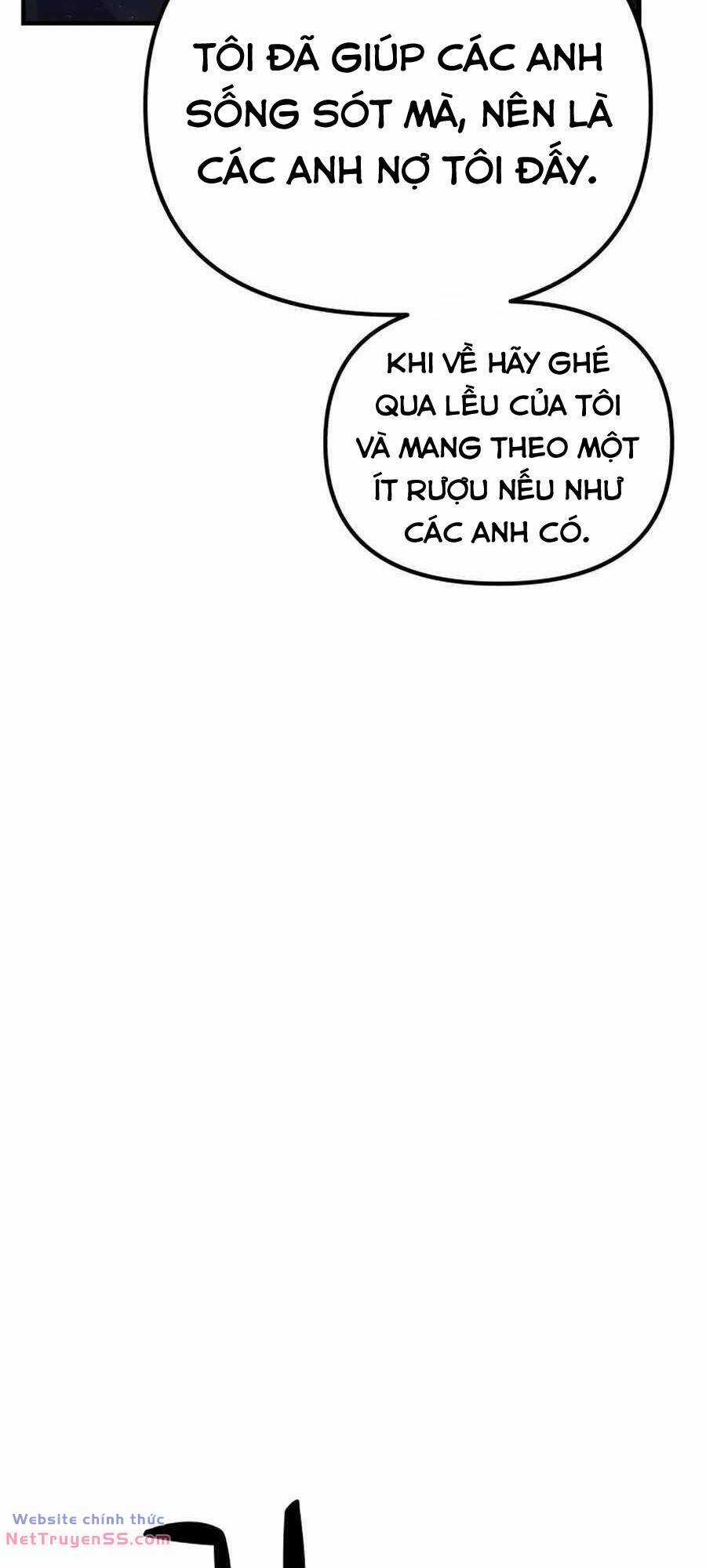 Xác Sống Và Sát Nhân Chapter 28 trang 66