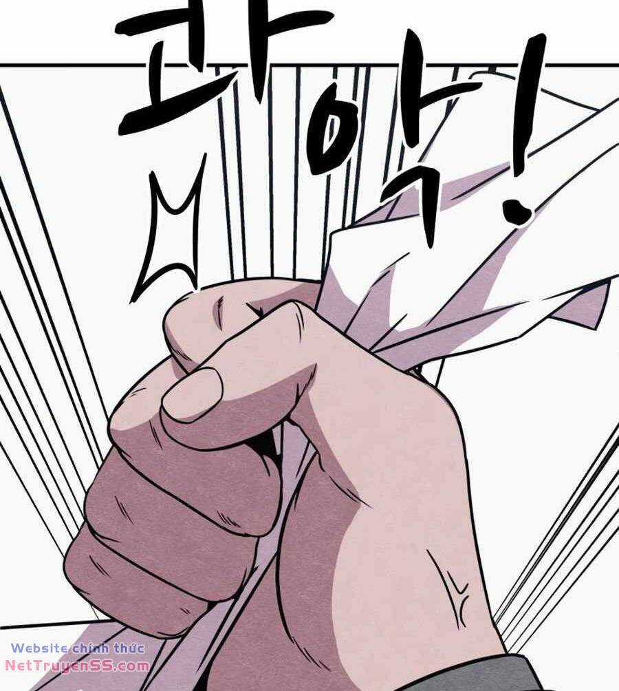 Xác Sống Và Sát Nhân Chapter 28 trang 67