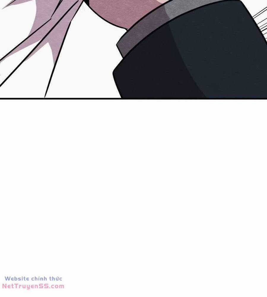 Xác Sống Và Sát Nhân Chapter 28 trang 68