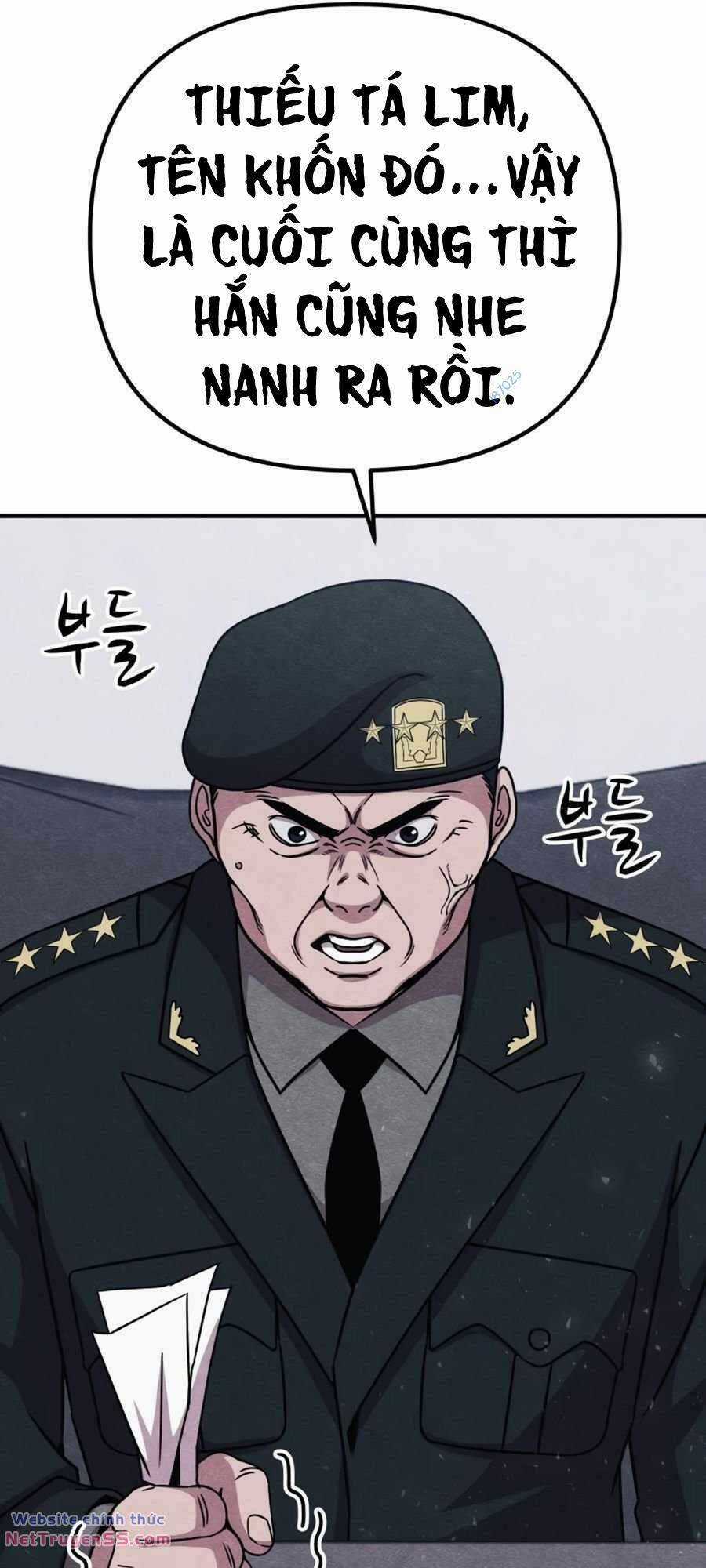 Xác Sống Và Sát Nhân Chapter 28 trang 69