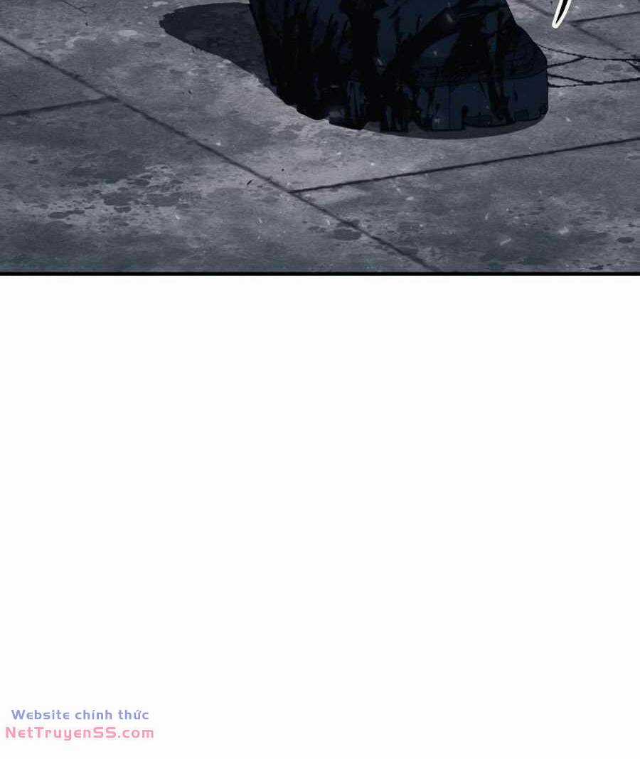 Xác Sống Và Sát Nhân Chapter 28 trang 7