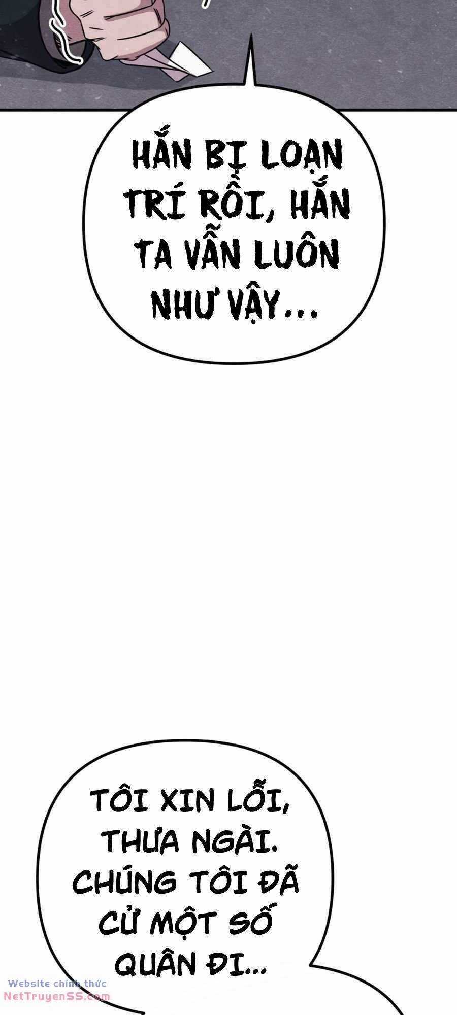 Xác Sống Và Sát Nhân Chapter 28 trang 70