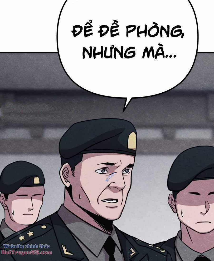 Xác Sống Và Sát Nhân Chapter 28 trang 71