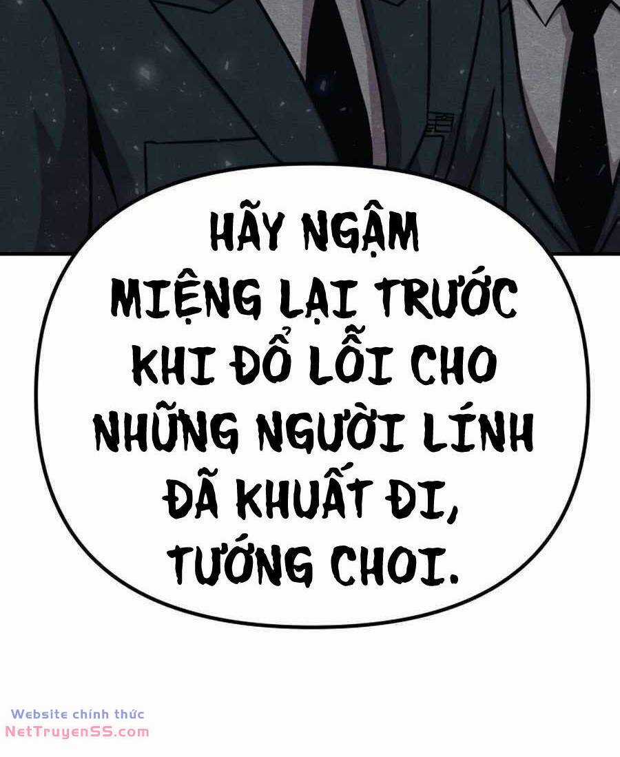 Xác Sống Và Sát Nhân Chapter 28 trang 72