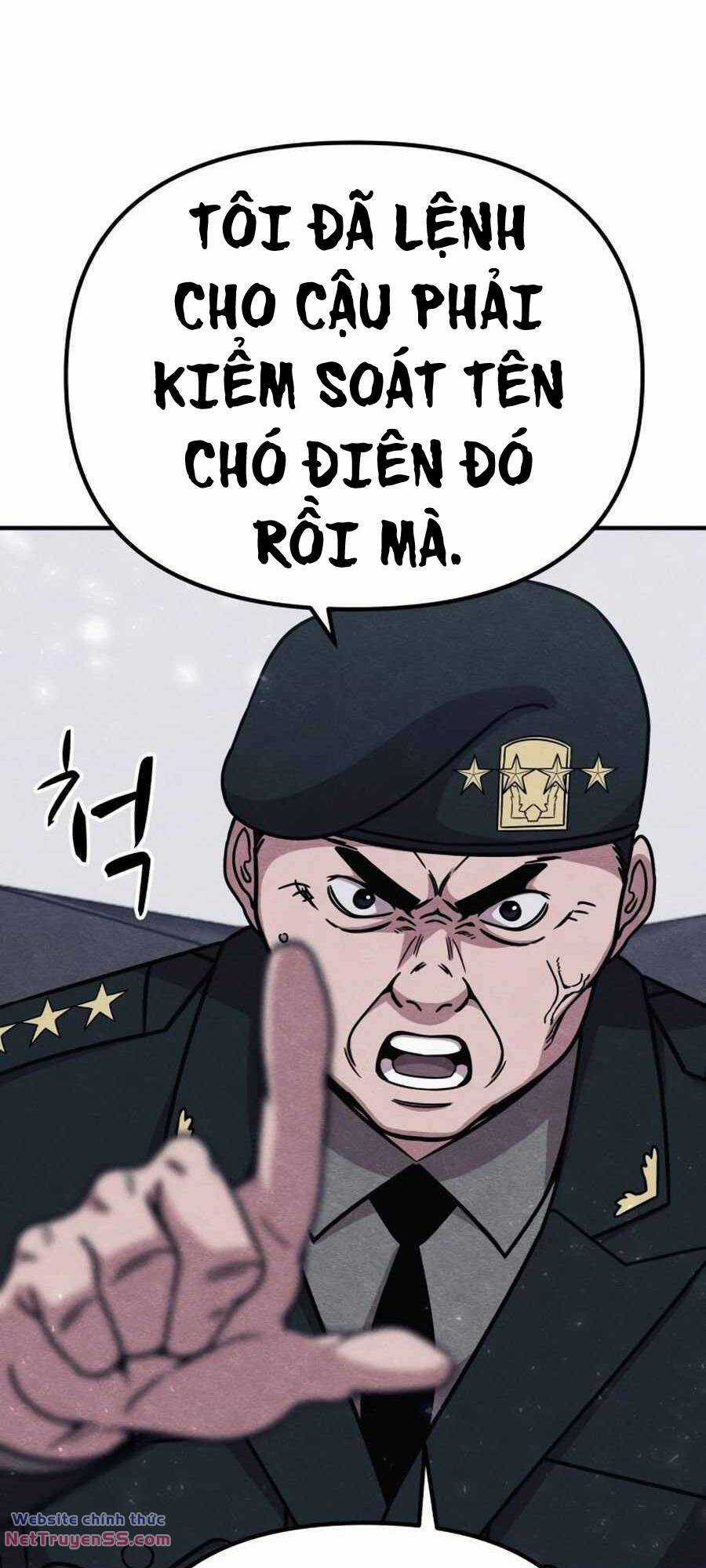 Xác Sống Và Sát Nhân Chapter 28 trang 73