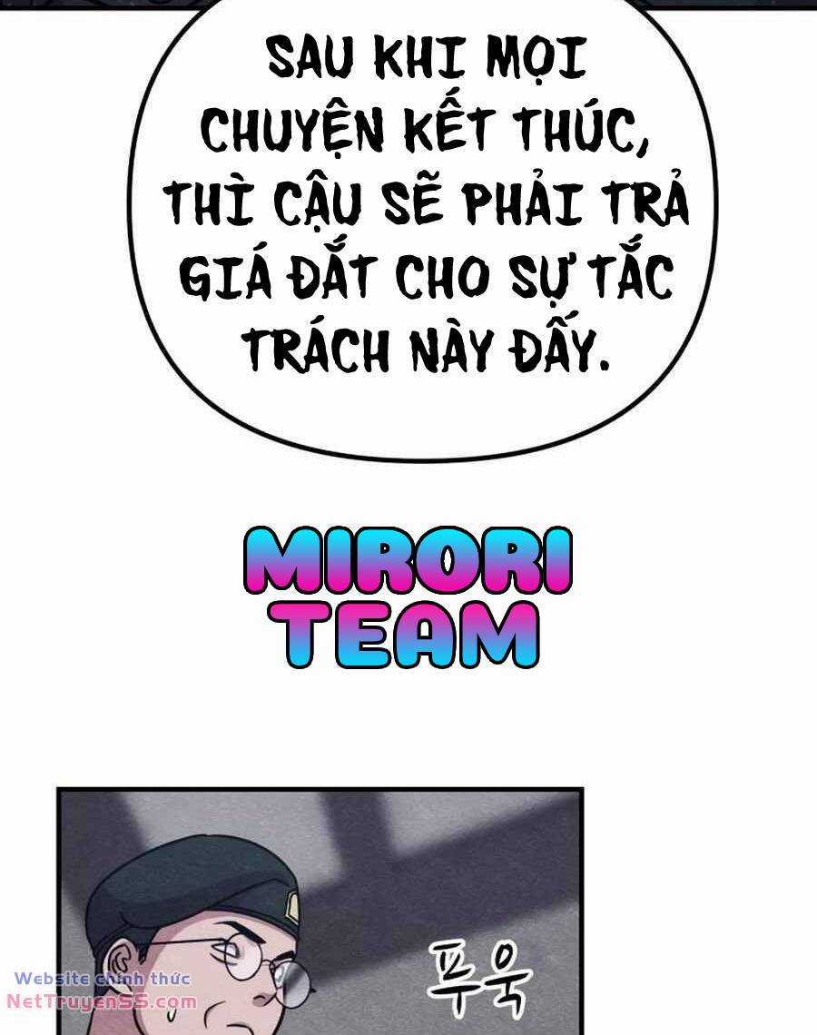 Xác Sống Và Sát Nhân Chapter 28 trang 74