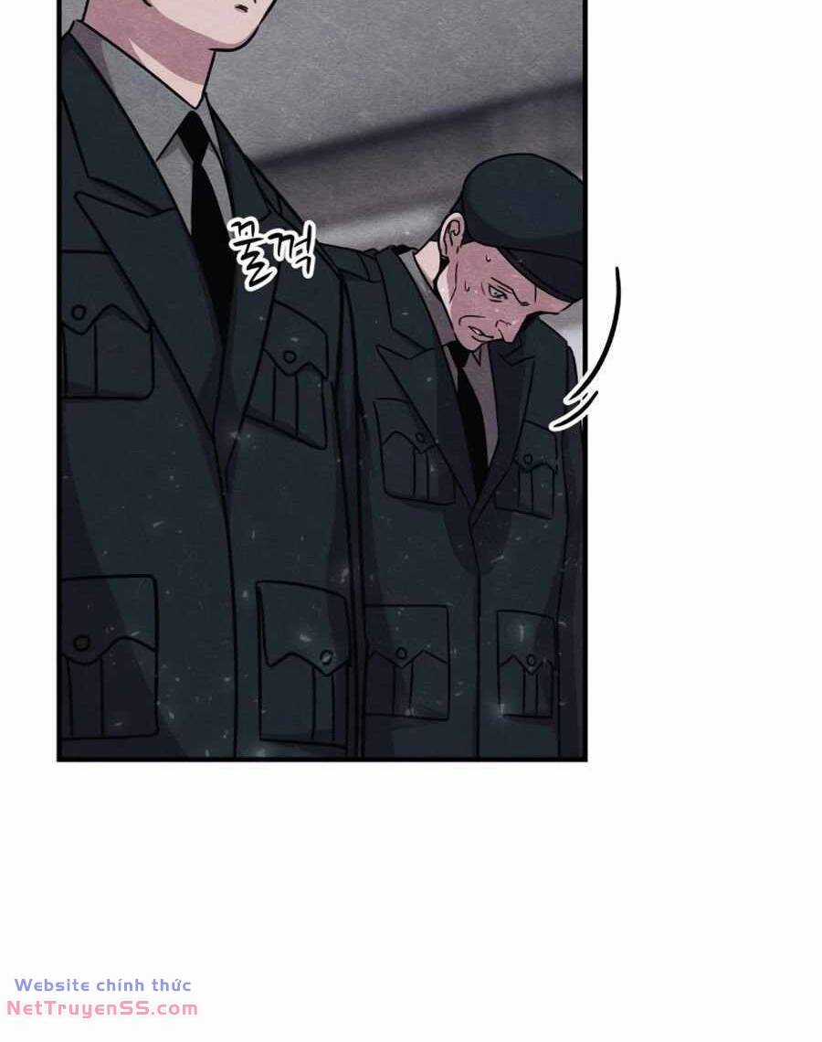 Xác Sống Và Sát Nhân Chapter 28 trang 75