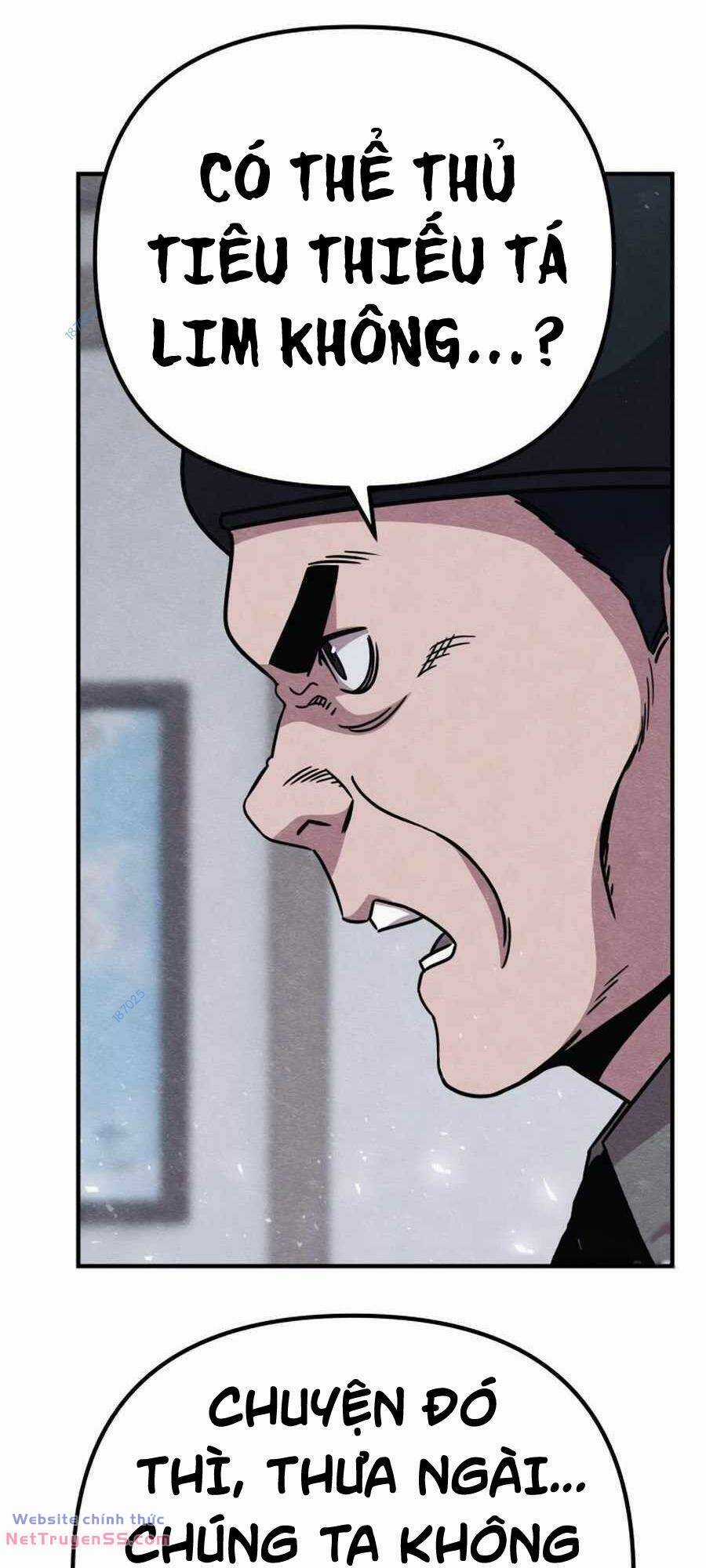 Xác Sống Và Sát Nhân Chapter 28 trang 76