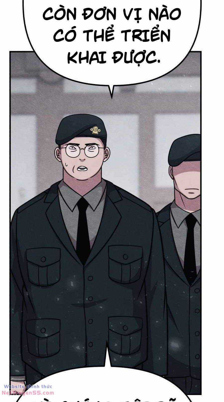 Xác Sống Và Sát Nhân Chapter 28 trang 77