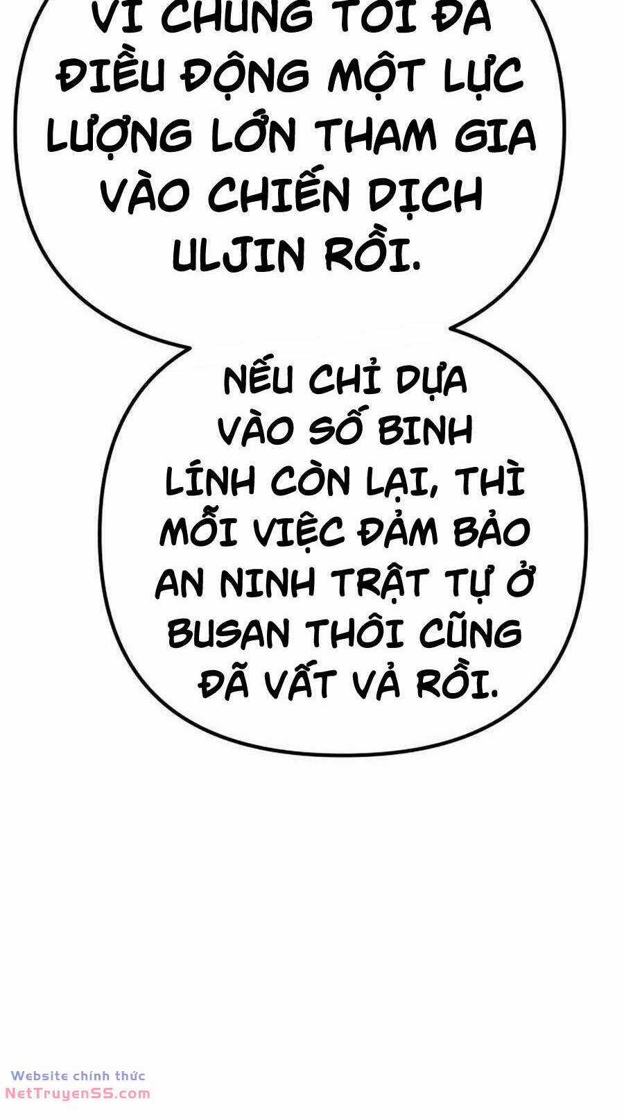 Xác Sống Và Sát Nhân Chapter 28 trang 78