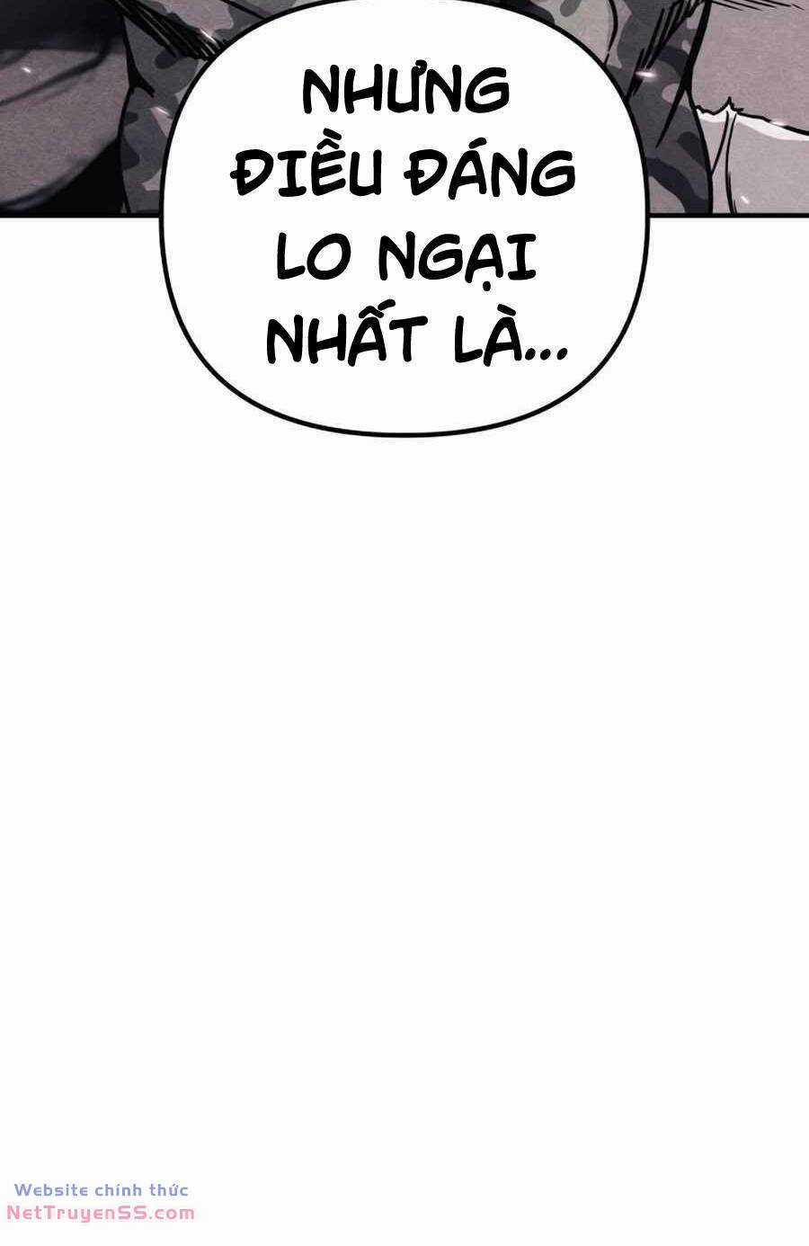 Xác Sống Và Sát Nhân Chapter 28 trang 81