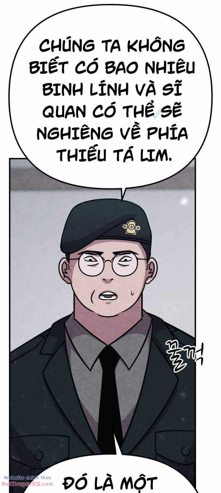 Xác Sống Và Sát Nhân Chapter 28 trang 82