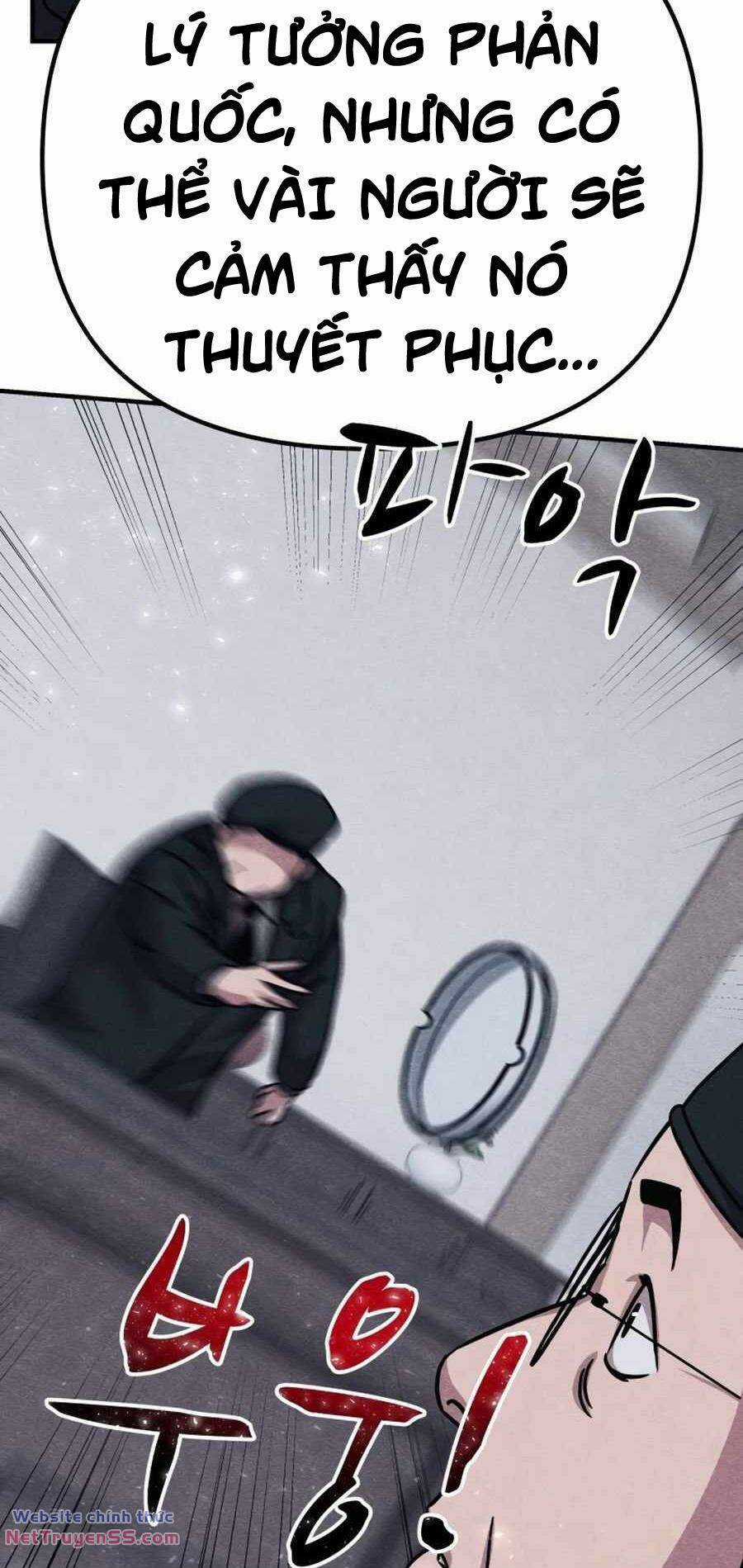 Xác Sống Và Sát Nhân Chapter 28 trang 83