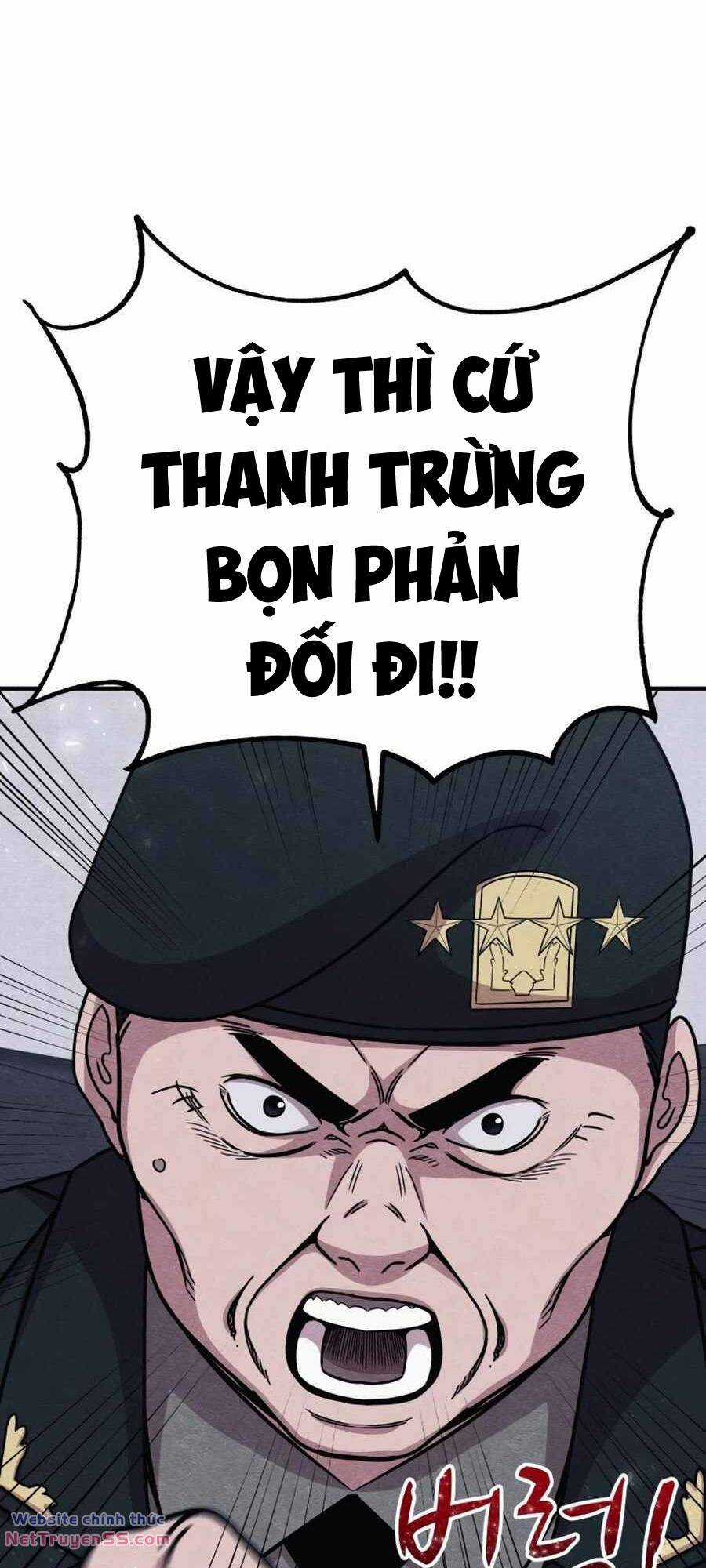 Xác Sống Và Sát Nhân Chapter 28 trang 85