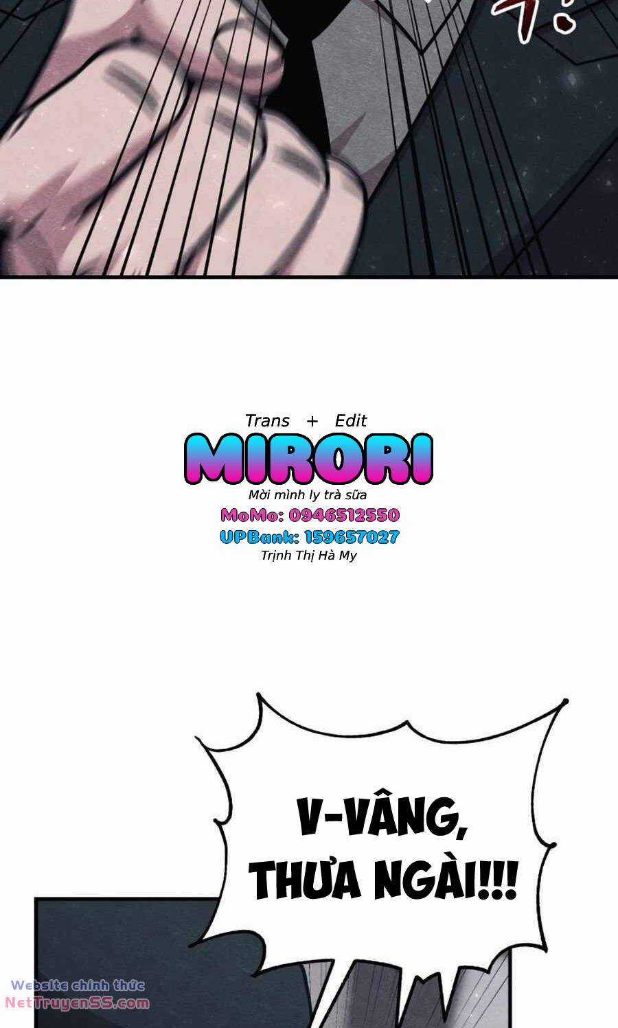 Xác Sống Và Sát Nhân Chapter 28 trang 86