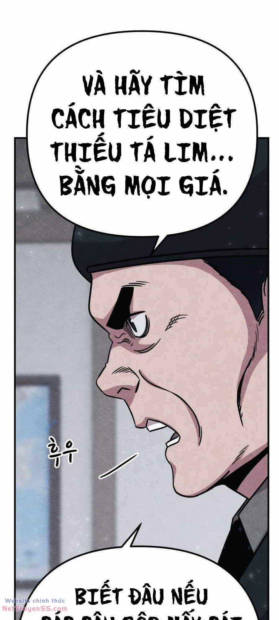 Xác Sống Và Sát Nhân Chapter 28 trang 88