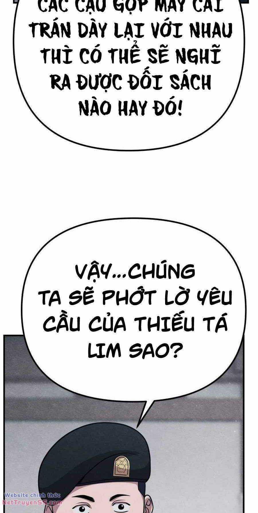 Xác Sống Và Sát Nhân Chapter 28 trang 89